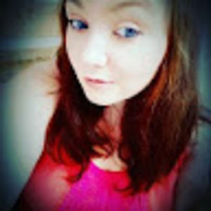 Meet your Posher, Katrina